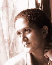 Dilupa Gunasekara